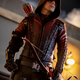 Image for article titled Updates From The Eternals, Morbius, and More